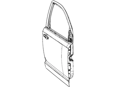moparpartsgiant11-4371867