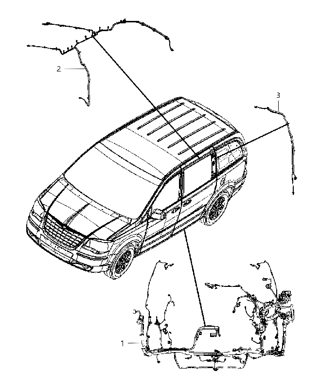 moparpartsgiant11-4371889