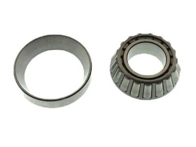 moparpartsgiant11-4371927