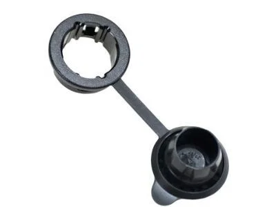 moparpartsgiant11-4372072