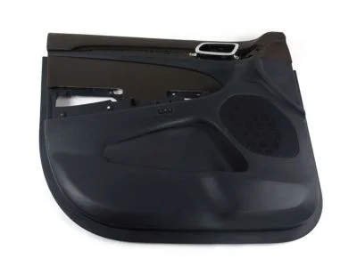 moparpartsgiant11-4372352