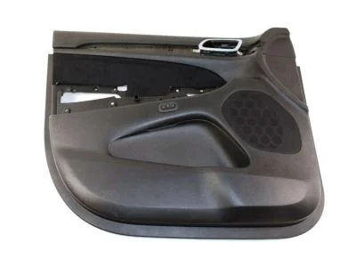 moparpartsgiant11-4372382