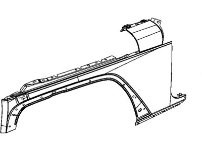 moparpartsgiant11-4372441