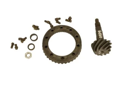 moparpartsgiant11-4372453