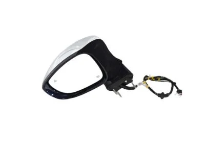 moparpartsgiant11-4372533