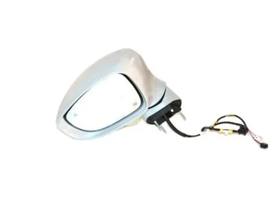 moparpartsgiant11-4372684