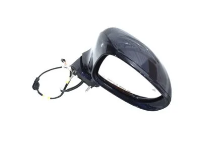 moparpartsgiant11-4372695