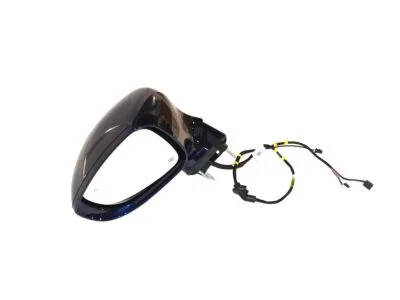 moparpartsgiant11-4372715