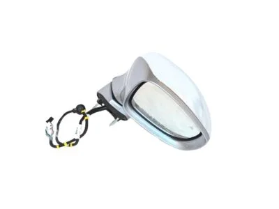 moparpartsgiant11-4372776