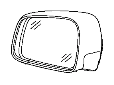 moparpartsgiant11-4372843