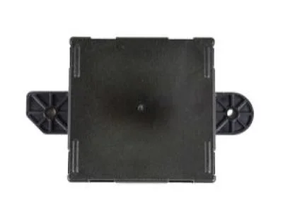 moparpartsgiant11-4372929