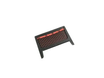 moparpartsgiant11-4373073