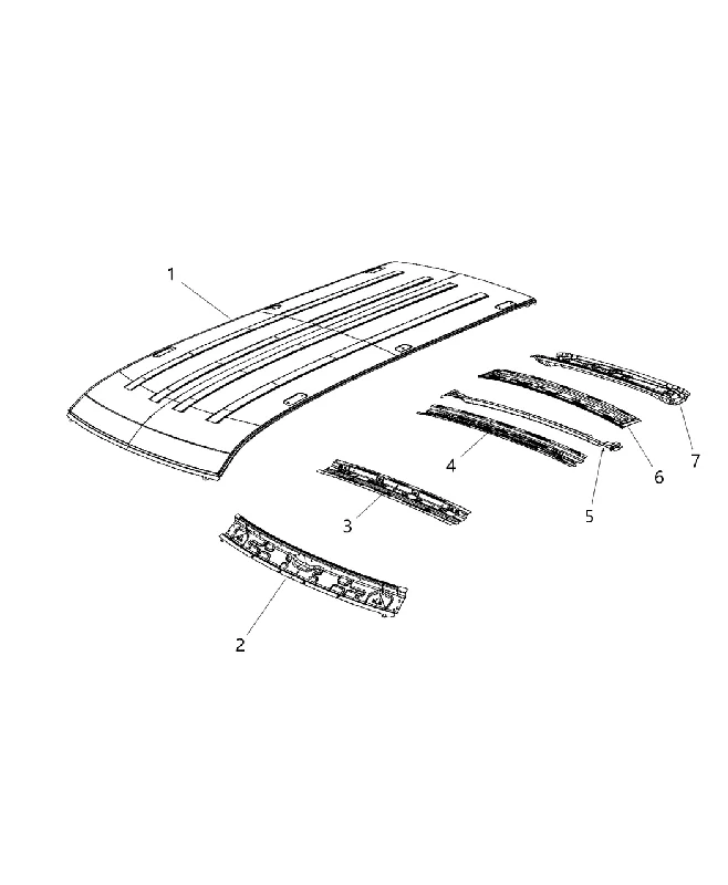 moparpartsgiant11-4373089