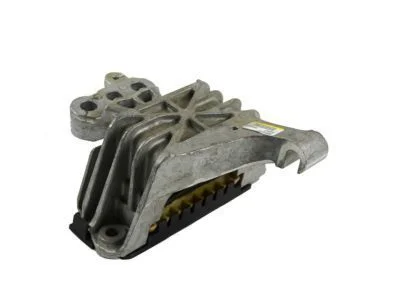moparpartsgiant11-4373252