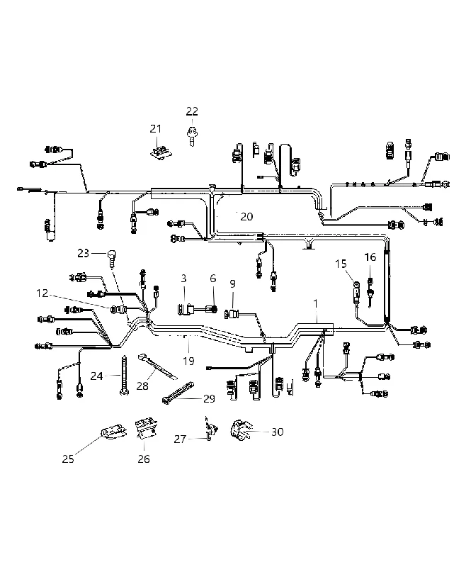 moparpartsgiant11-4373323