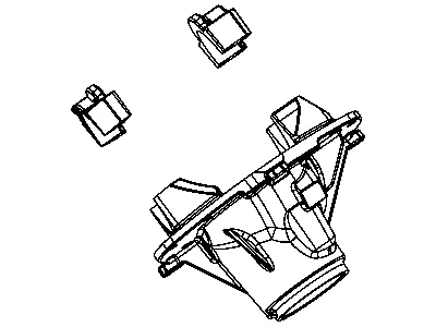 moparpartsgiant11-4373456