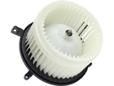 moparpartsgiant11-4373493