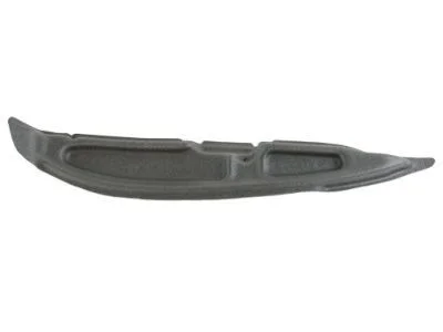 moparpartsgiant11-4373680