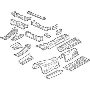 moparpartsgiant11-4373703