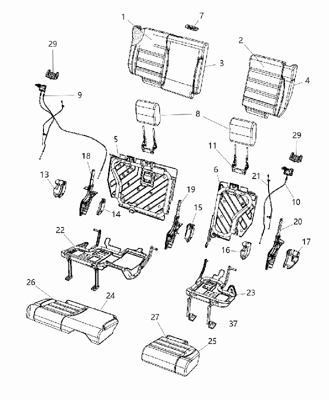 moparpartsgiant11-4374063