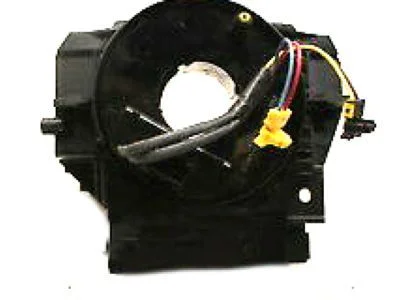 moparpartsgiant11-4374288