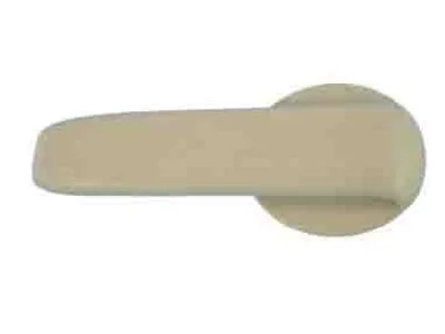 moparpartsgiant11-4374292