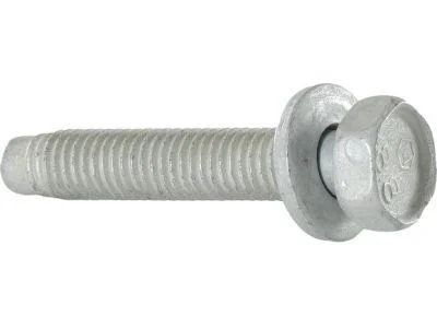 moparpartsgiant11-4374353