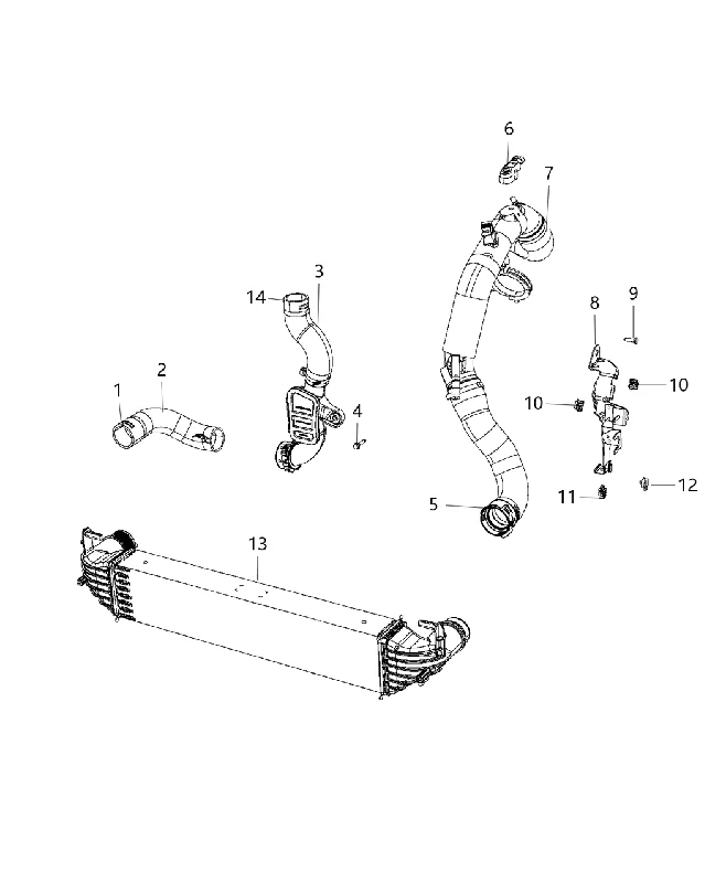 moparpartsgiant11-4374434