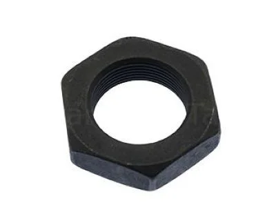 moparpartsgiant11-4374454