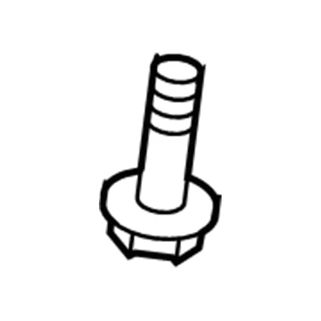 moparpartsgiant11-4374510