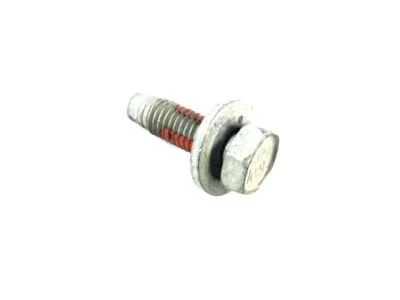 moparpartsgiant11-4374518