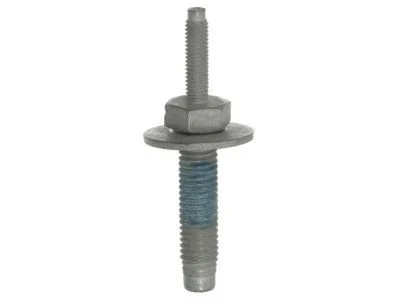 moparpartsgiant11-4374524