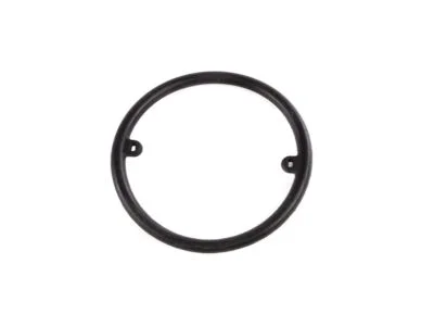 moparpartsgiant11-4374685