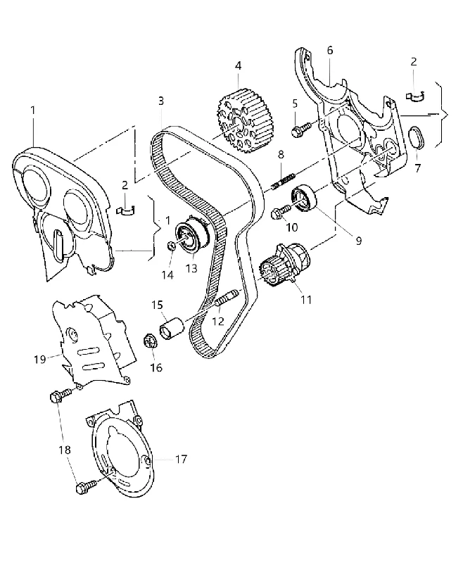 moparpartsgiant11-4374757