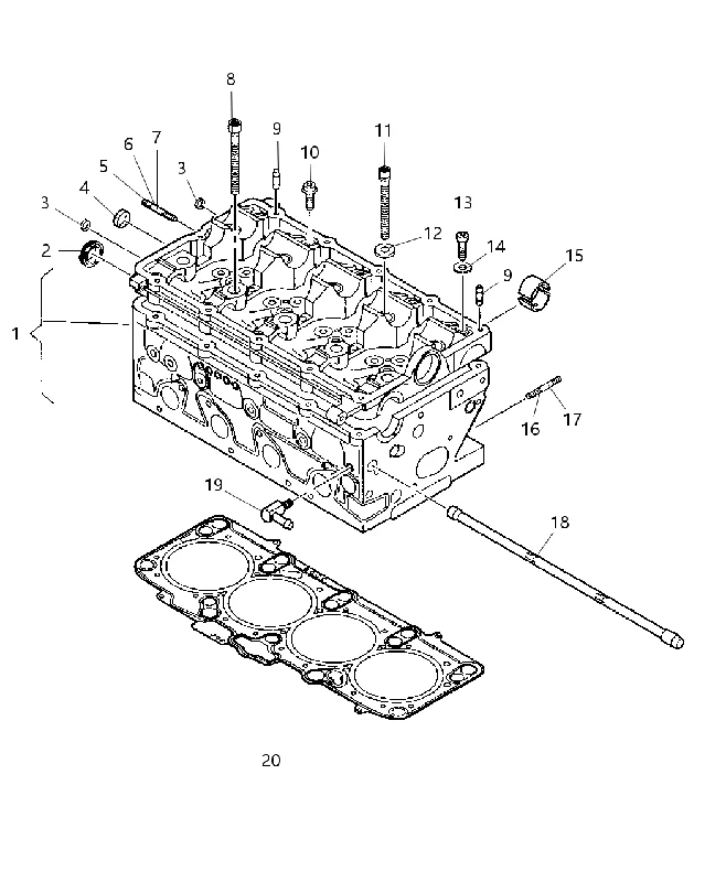 moparpartsgiant11-4374761
