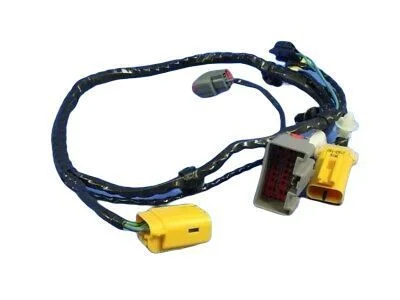 moparpartsgiant11-4374886