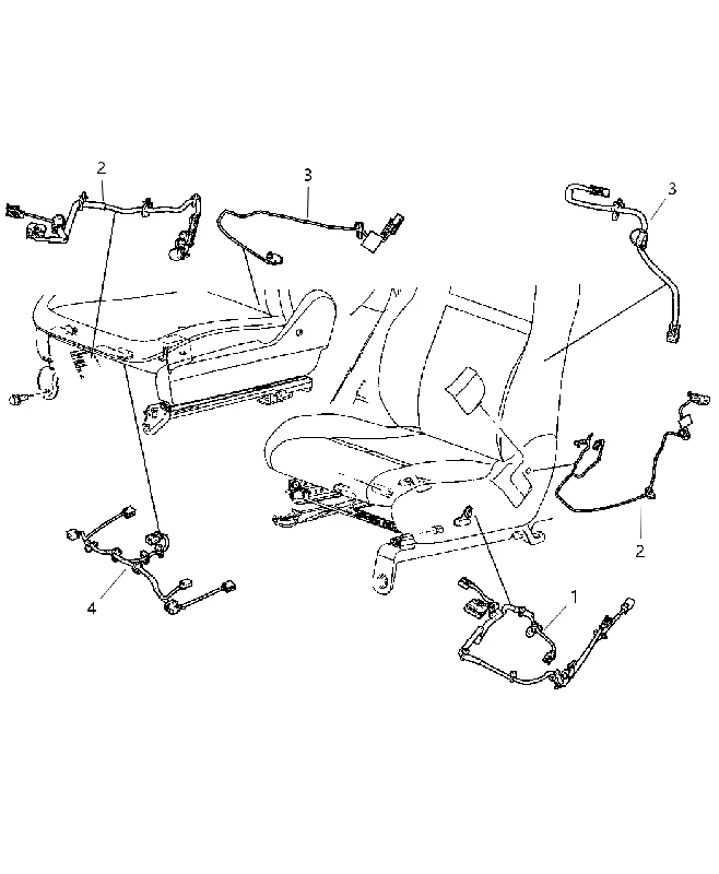 moparpartsgiant11-4374921