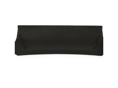 moparpartsgiant11-4375746