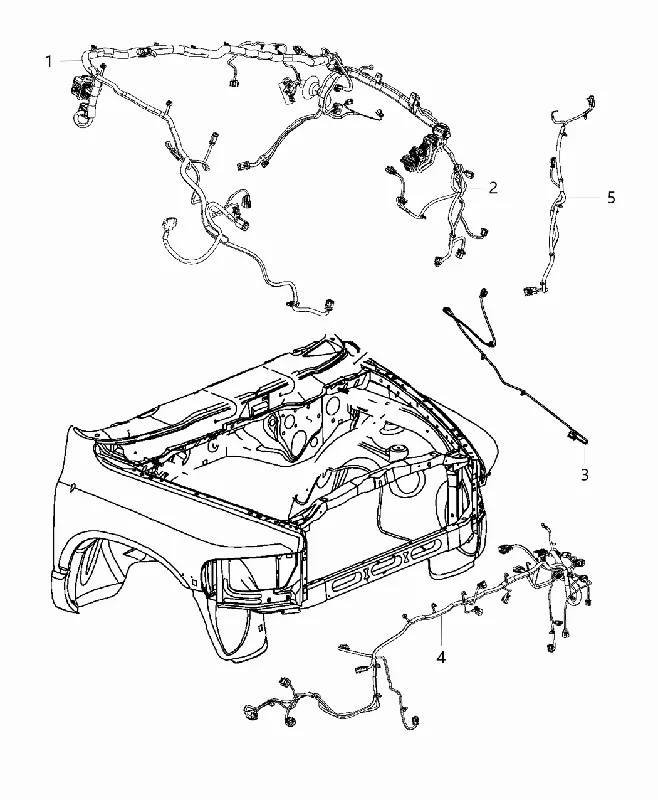 moparpartsgiant11-4375808
