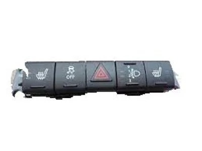 moparpartsgiant11-4375904