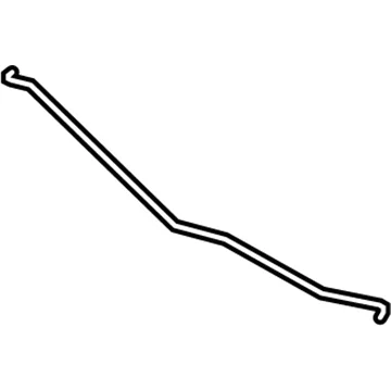 moparpartsgiant11-4376014