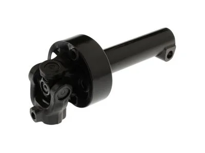 moparpartsgiant11-4376118