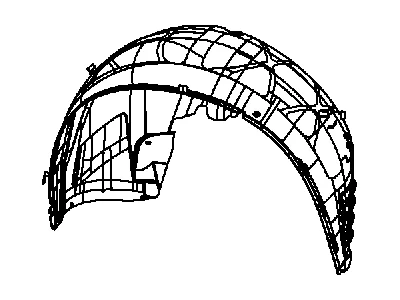 moparpartsgiant11-4376199