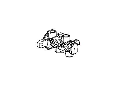 moparpartsgiant11-4376346