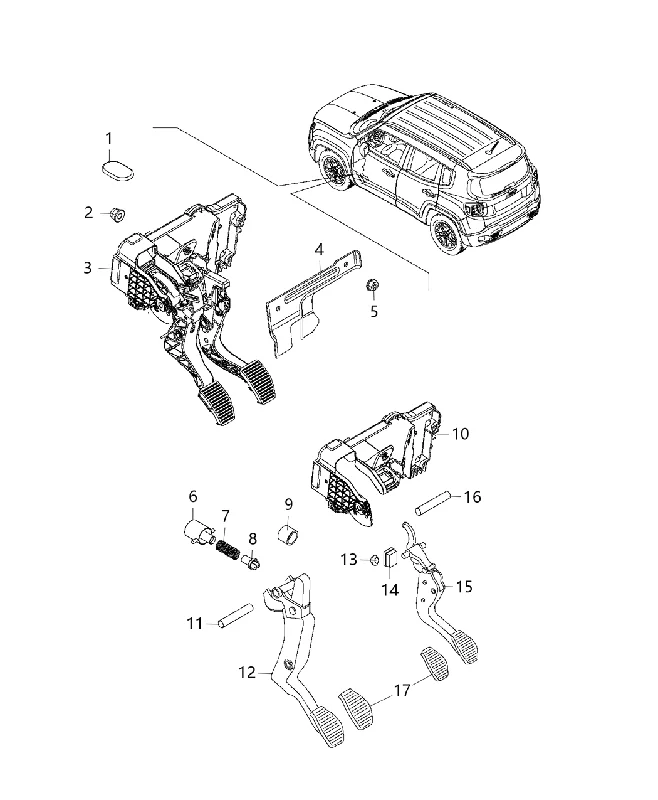moparpartsgiant11-4376429