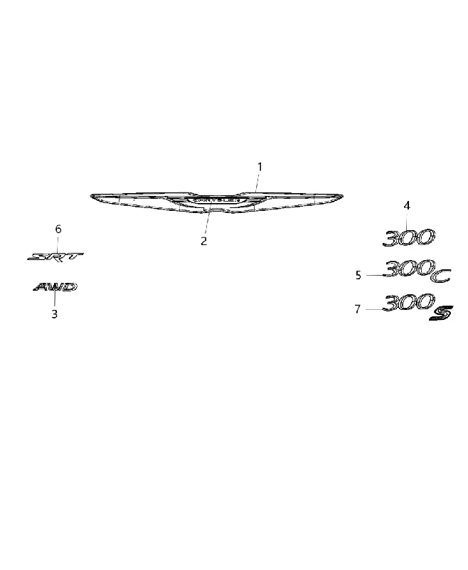 moparpartsgiant11-4376689