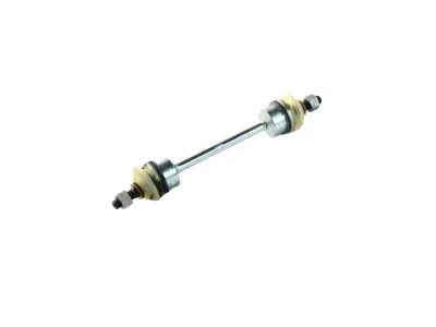 moparpartsgiant11-4376695