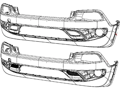moparpartsgiant11-4376737
