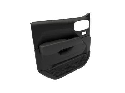 moparpartsgiant11-4377429
