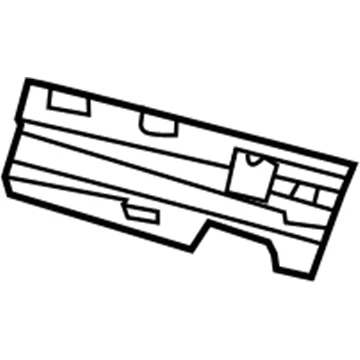 moparpartsgiant11-4377486